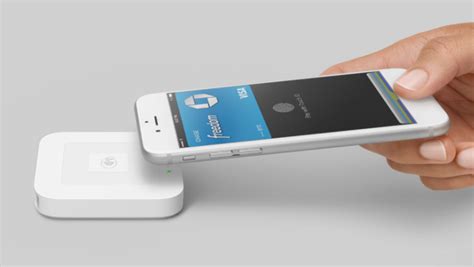 square contactless card reader reviews